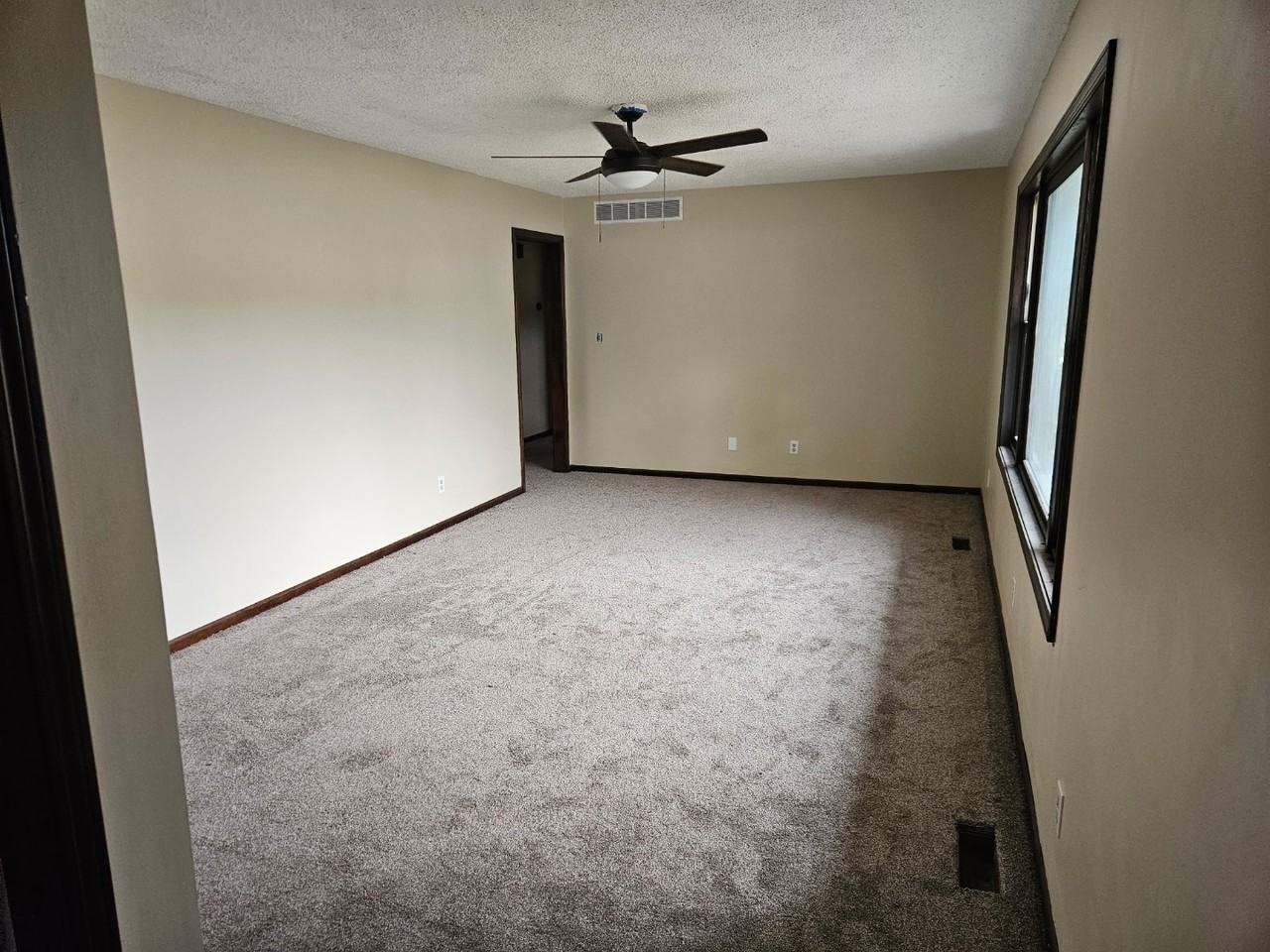 2510 Stagg Hill Rd - Photo 7 of 20