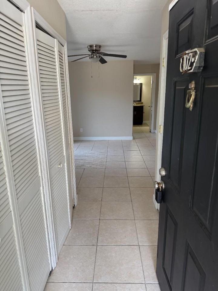 6004 Westgate Dr - Photo 4 of 20