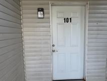 130 View Ct - Photo 1 of 1