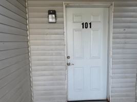 featured image of 130 View Ct