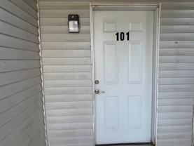 130 View Ct - Photo 1 of 1