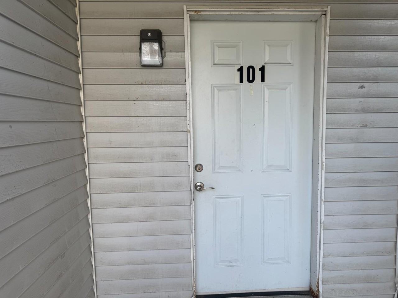 130 View Ct - Photo 2 of 14