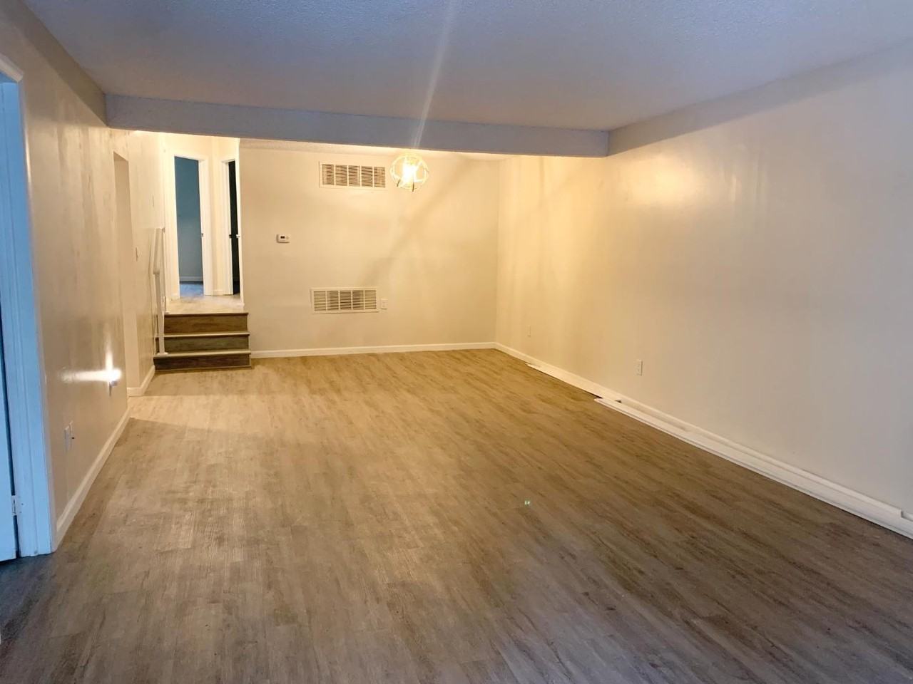 130 View Ct - Photo 4 of 14