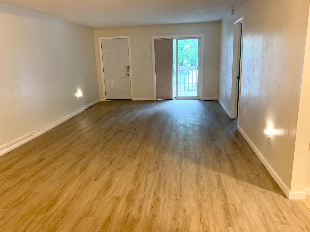 130 View Ct - Photo 5 of 14