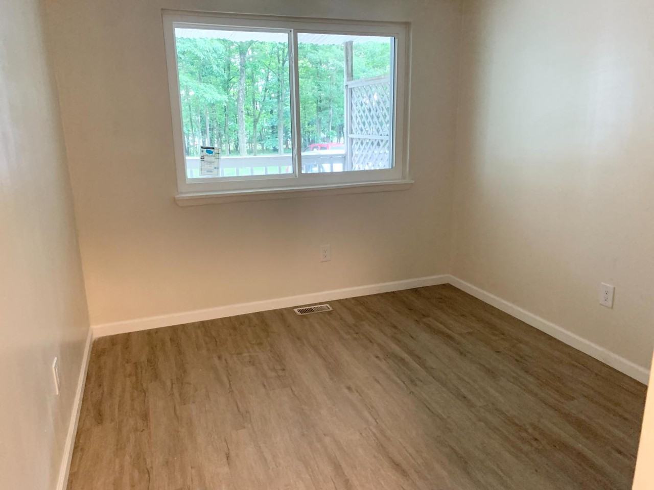 130 View Ct - Photo 7 of 14