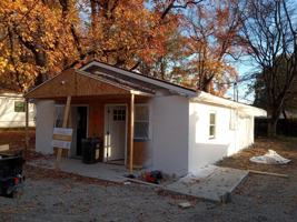 featured image of 1049 Seale Ave