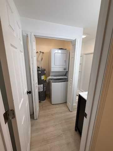 1049 Seale Ave - Photo 6 of 7