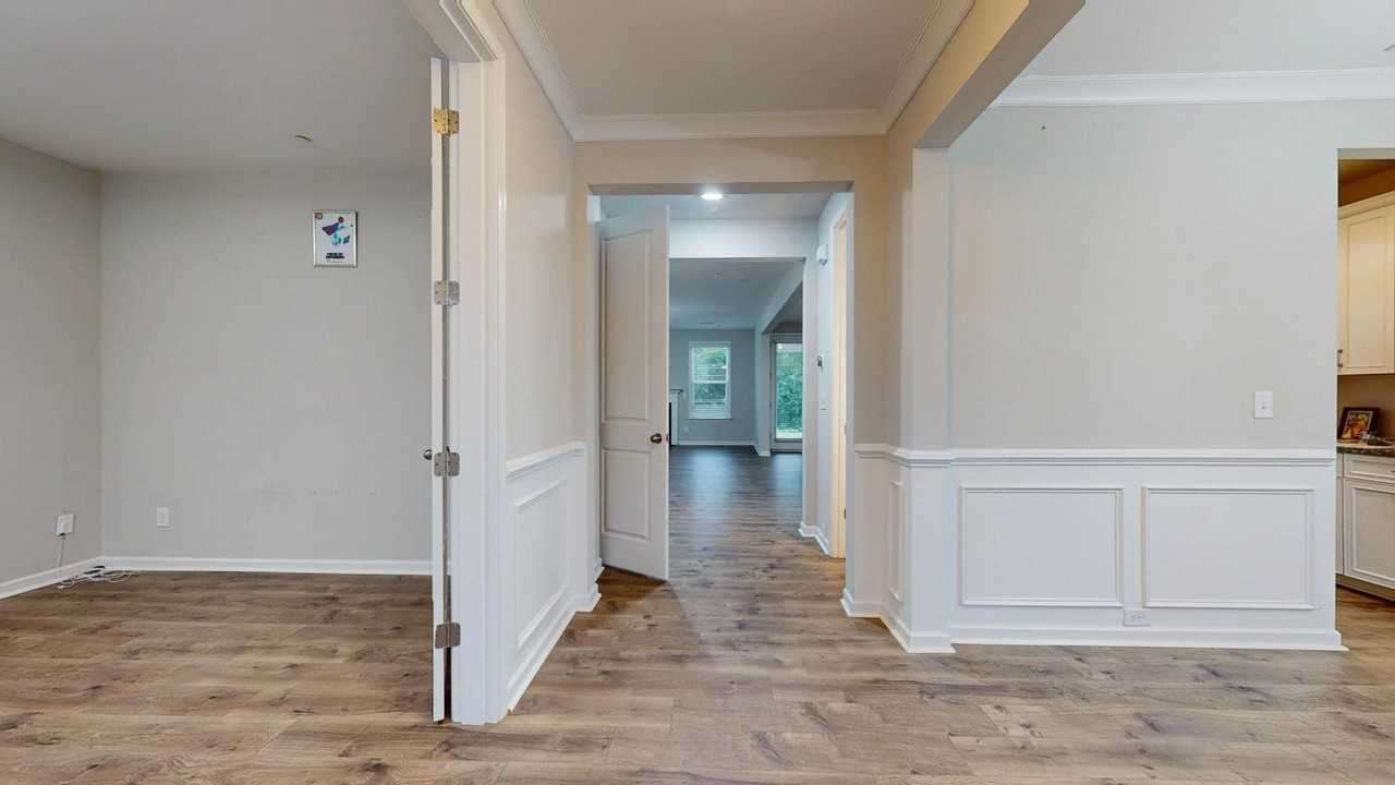 9652 Mcgruden Dr Nw - Photo 5 of 20
