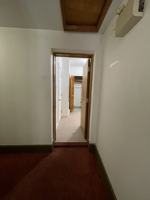 featured image of 3645 Dutch Village Road