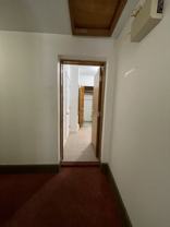 3645 Dutch Village Road - Photo 1 of 1