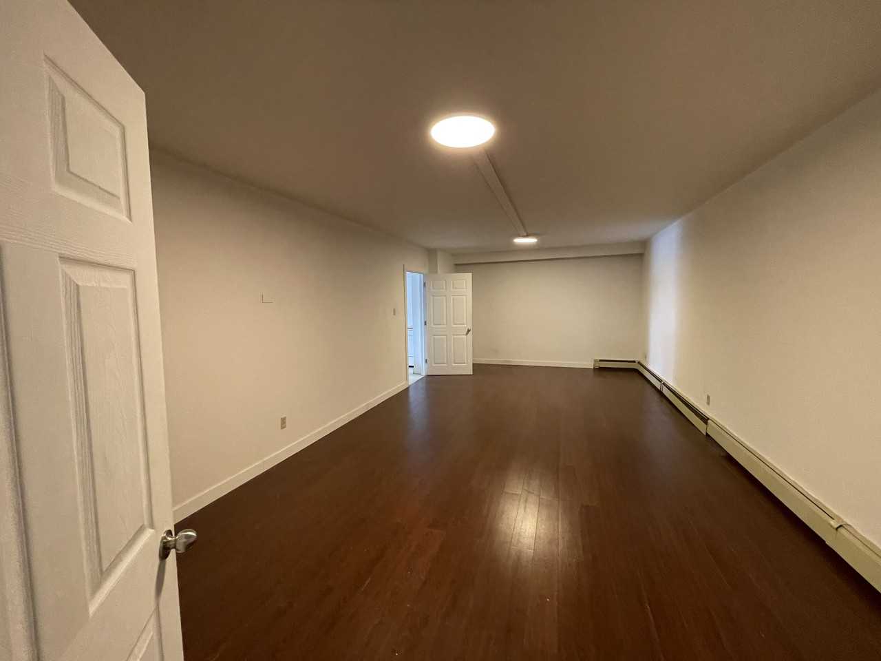 3645 Dutch Village Road - Photo 2 of 16