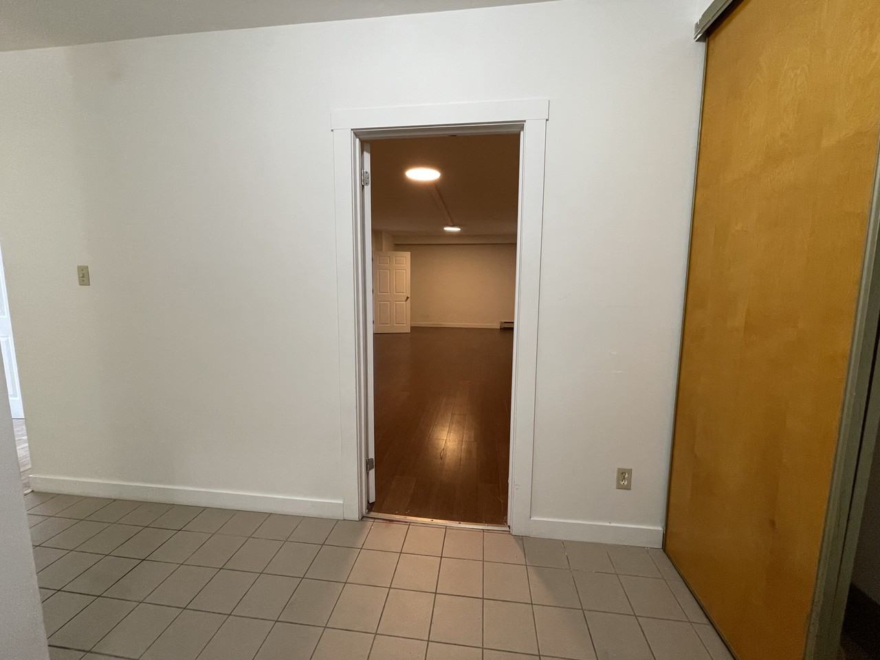 3645 Dutch Village Road - Photo 3 of 16