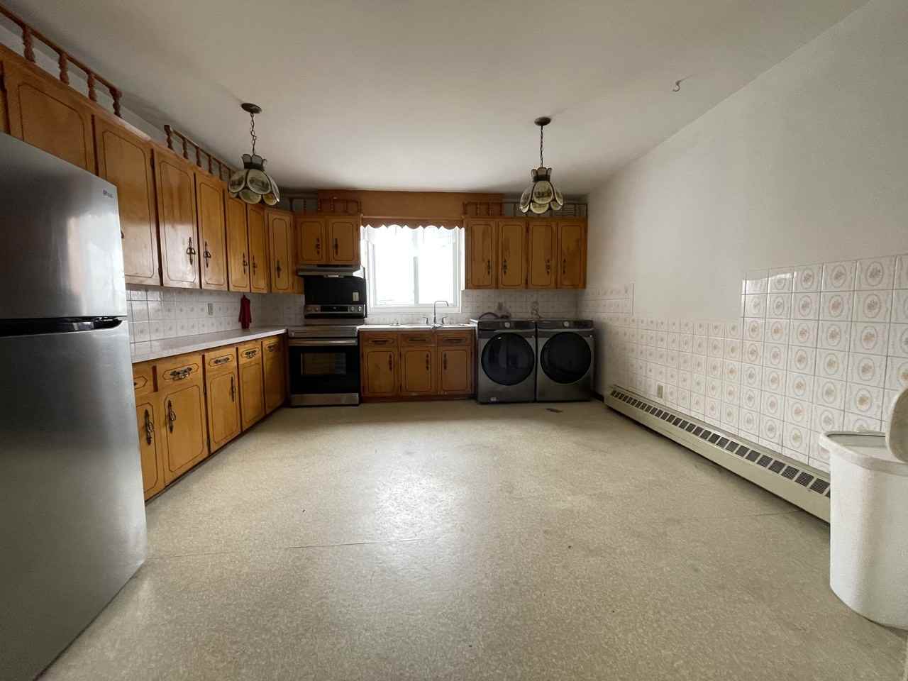 3645 Dutch Village Road - Photo 5 of 16