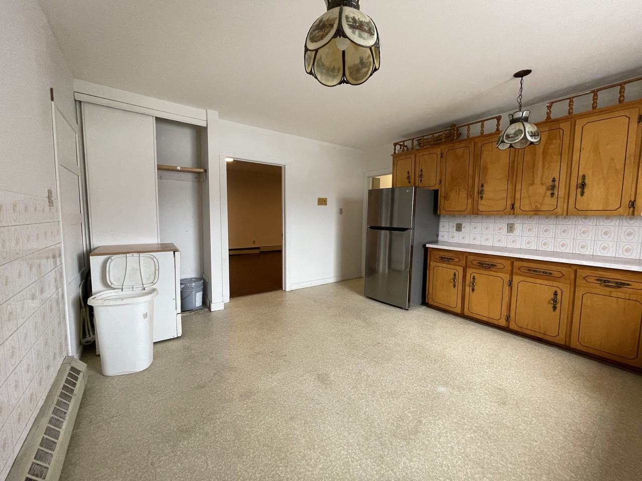 3645 Dutch Village Road - Photo 6 of 16