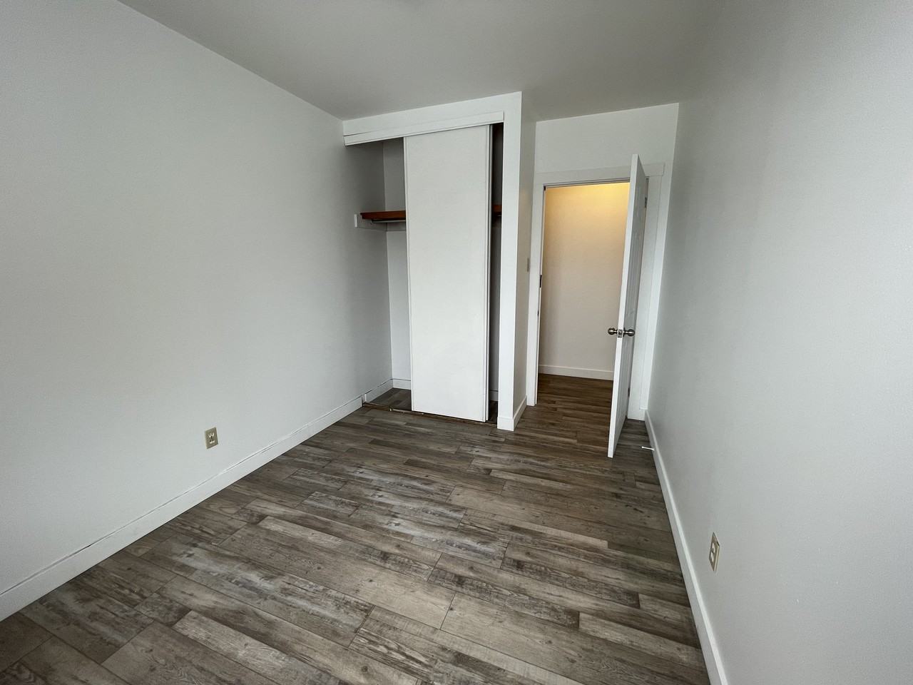 3645 Dutch Village Road - Photo 7 of 16