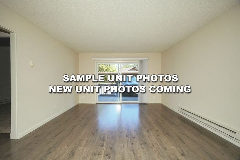 415 - 425 S Bernardo Avenue #415-108 - Photo 3 of 8