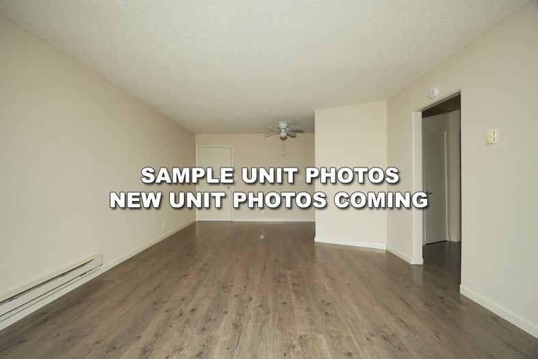 415 - 425 S Bernardo Avenue #415-108 - Photo 4 of 8