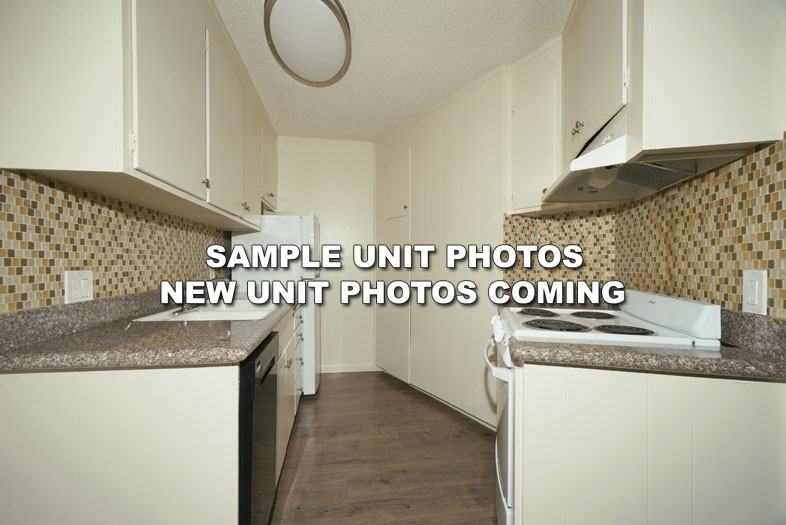 415 - 425 S Bernardo Avenue #415-108 - Photo 5 of 8