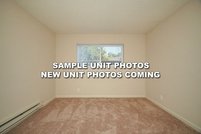 415 - 425 S Bernardo Avenue #415-108 - Photo 6 of 8