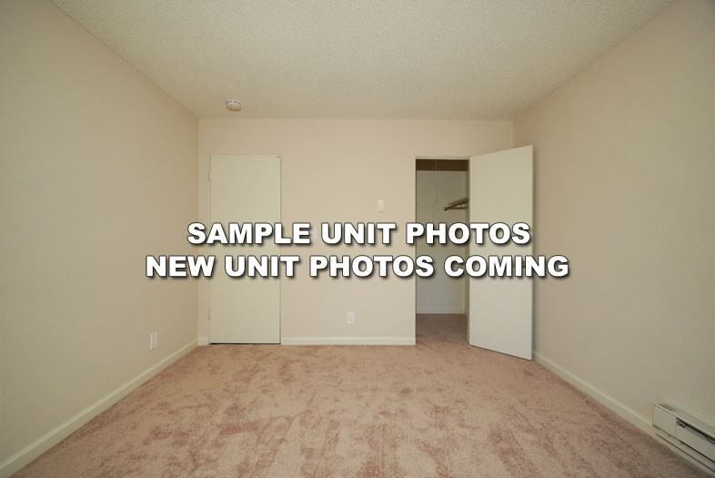 415 - 425 S Bernardo Avenue #415-108 - Photo 7 of 8