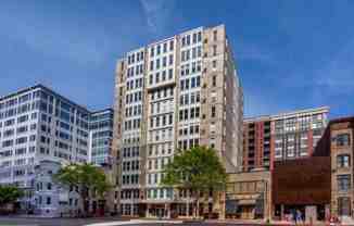 715 6th St NW #1204 (DC) - Photo 1 of 1