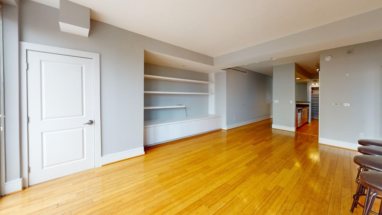 715 6th St NW #1204 (DC) - Photo 4 of 12