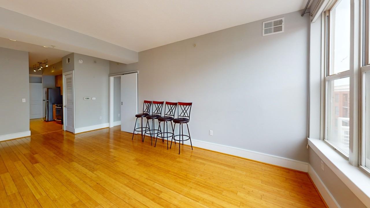 715 6th St NW #1204 (DC) - Photo 6 of 12