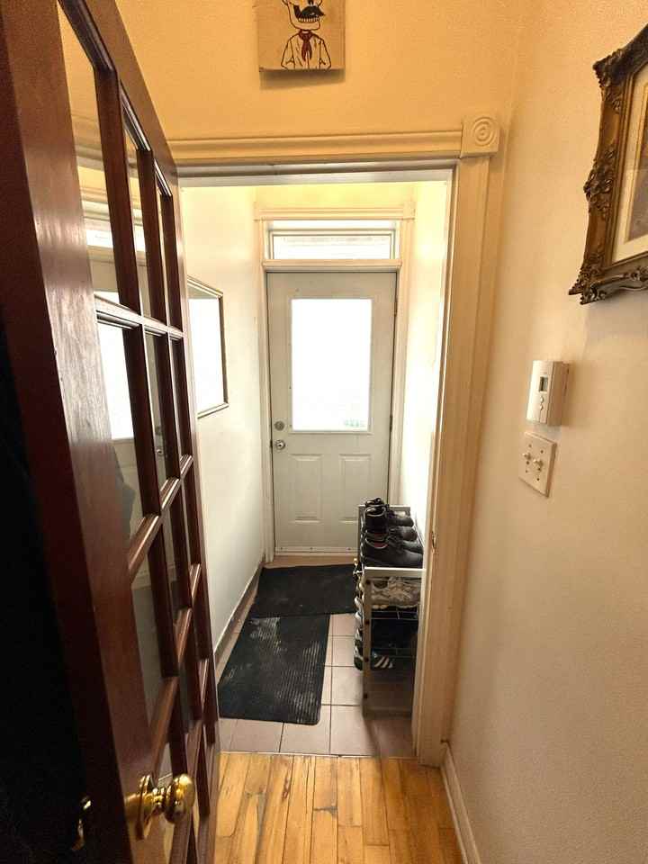 1574 Rue de la Visitation - Photo 6 of 10