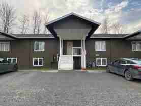 4006 E Steven Dr #11 - Photo 1 of 1