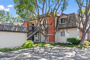 3272 Shadow Park Pl - Photo 1 of 1