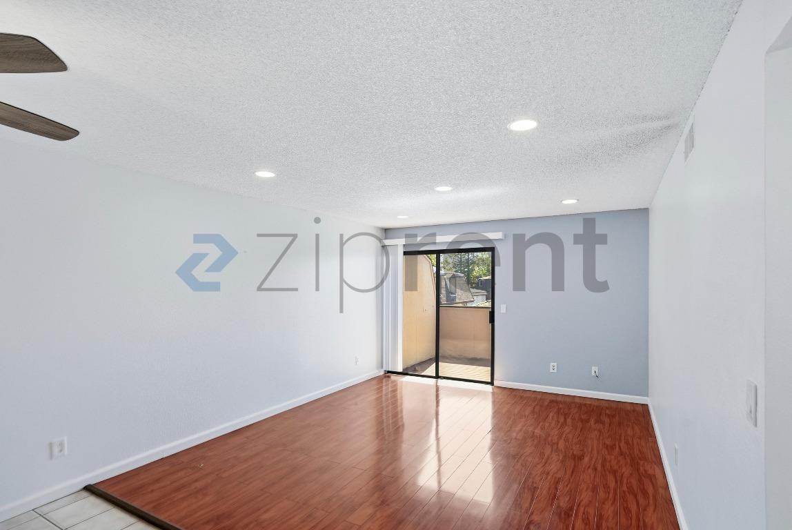 3272 Shadow Park Pl - Photo 6 of 23