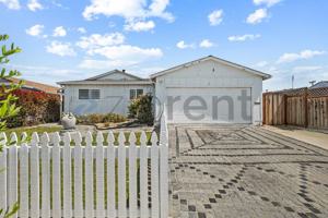 featured image of 39372 Drake Way