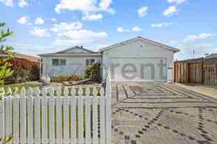39372 Drake Way - Photo 1 of 1