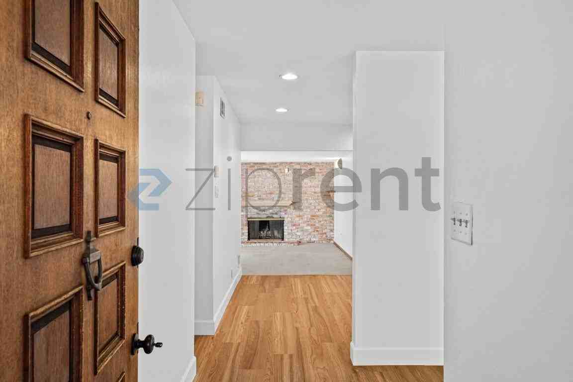 39372 Drake Way - Photo 6 of 30