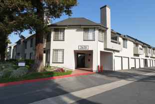 Heritage Crest Apartments - Photo 1 of 1