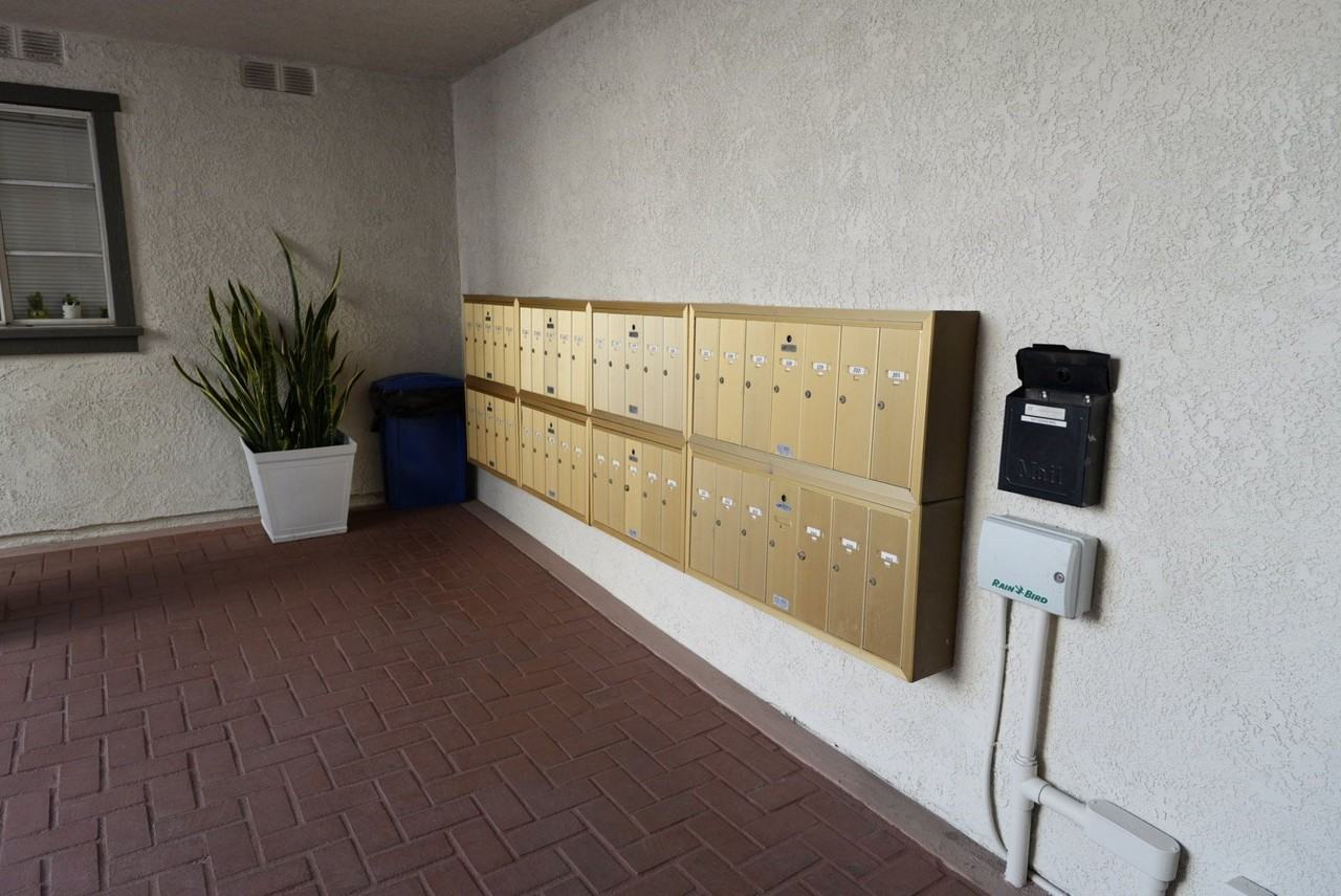 Heritage Crest Apartments - Photo 3 of 41