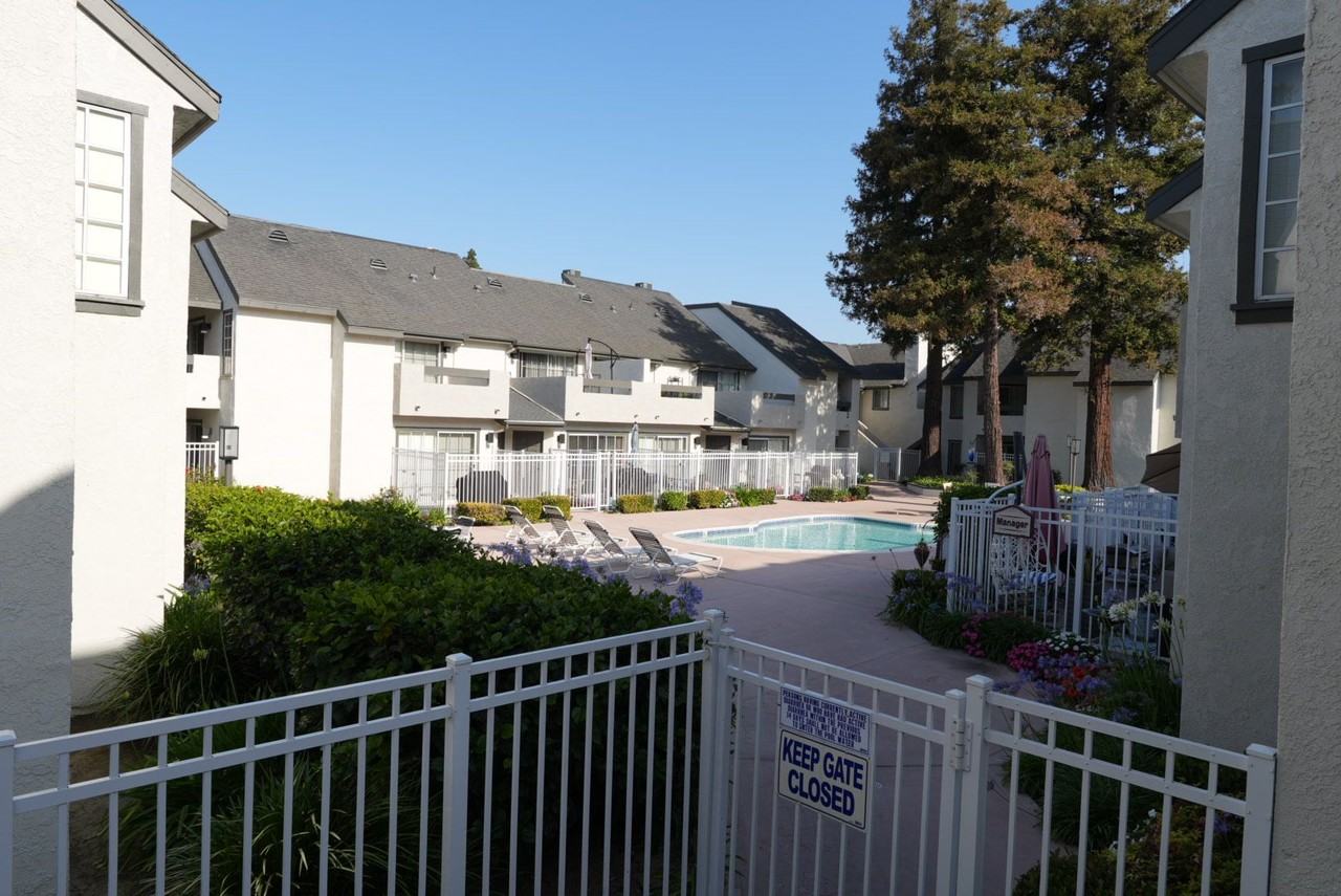Heritage Crest Apartments - Photo 4 of 41