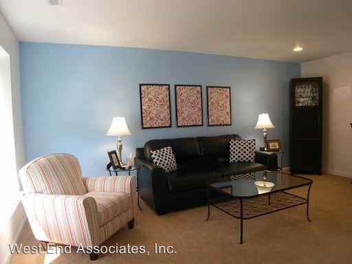 1451 Artisan Ct - Photo 2 of 11