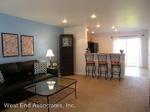 1451 Artisan Ct - Photo 3 of 11