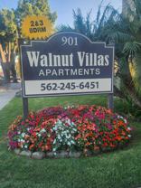 901 N Walnut St #Q - Photo 1 of 1
