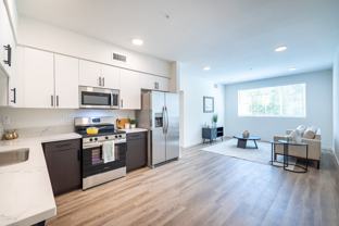 10824 Blix St #105 - Photo 1 of 1