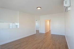 825 W 167th St #10 - Photo 1 of 1