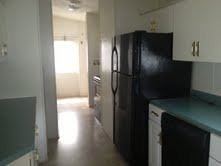 760 Murray Lindler Rd - Photo 2 of 3