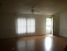 760 Murray Lindler Rd - Photo 3 of 3