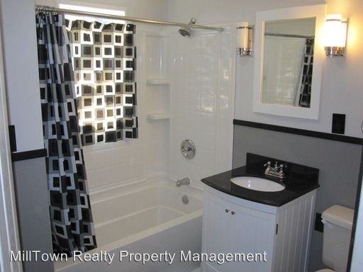 1834 24th Ave - Photo 2 of 19