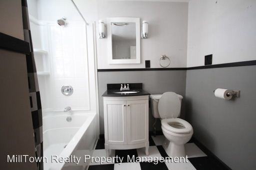 1834 24th Ave - Photo 3 of 19