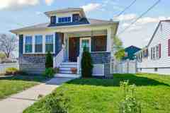 117 S Atlantic Ave - Photo 1 of 1
