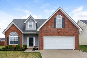 featured image of 1448 Jeter Way
