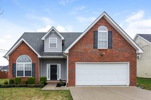 1448 Jeter Way - Photo 1 of 1