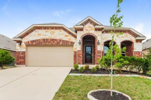 featured image of 1913 Chimney Dr
